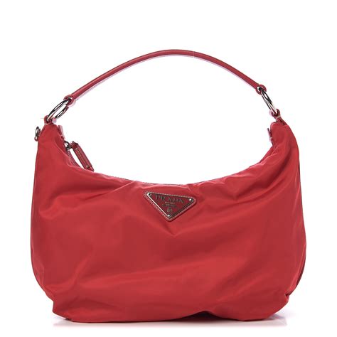 bag in a bag prada|prada bag clearance sale.